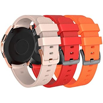 Samsung gear compatible huawei