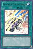 Yu-Gi-Oh! - Gladiator Proving Ground (RYMP-EN110) - Ra Yellow Mega-Pack - 1st Edition - Ultra Rare