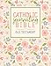 Catholic Journaling Bible: Old Testament