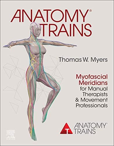 Amazon.com: Functional Atlas of the Human Fascial System eBook