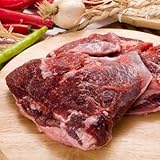 仔牛ホホ肉에 대한 이미지 검색결과