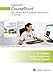 Nursing Health Assessment Lippincott Coursepoint Access Card: A Best Practice Approach
