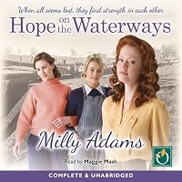 Audio CD edition cover