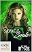 The Runes Universe: Savage Souls (Kindle Worlds Novella)