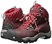 KEEN Women's Revel III Cold Weather Hiking Boot