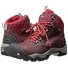 KEEN-Womens-Revel-III-Cold-Weather-Hiking-Boot