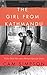 The Girl from Kathmandu: Twelve Dead Men and a Woman's Quest for Justice – The Iraq War, Kamala Magar, and an Epic Court Battle Against War Profiteers