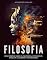 Livro Descomplicando a Filosofia: Conceitos básicos e grandes pensadores: Guia prático e objetivo para entender a filosofia sem complicações. Uma Jornada pela Filosofia Ocidental e Oriental