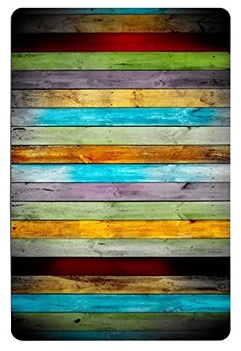 wood floor drying mat  | 1000 x 1000