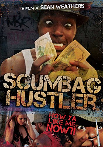 Download Scumbag Hustler Download Scumbag Hustler