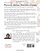 Pattern Aware Success Guide: Companion to Don't Bring It to Work