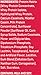 BSN SYNTHA-6 EDGE Whey Protein Powder, Hydrolyzed Whey, Micellar Casein, Milk Protein Isolate Powder, Sugar Cookie, 28 Servings (Package May Vary)