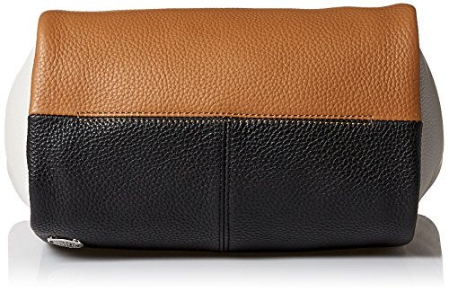 กระเป๋าใบเล็กน่ารัก(small) chestnut vince camuto nylan