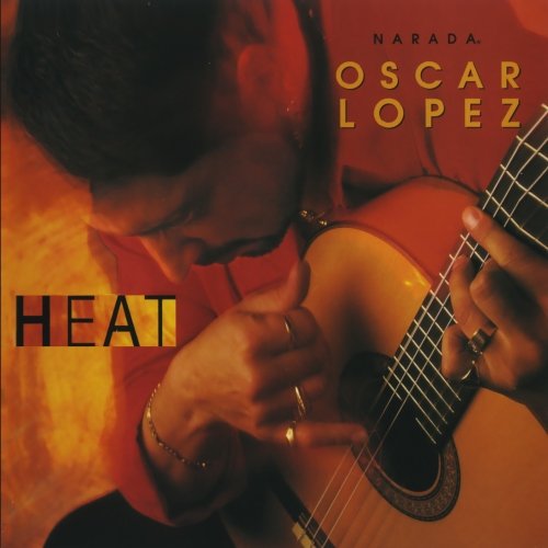 Oscar Lopez - The Flight of the Flamingo (El Vuelo del Flamingo) Lyrics - Zortam Music