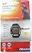SportLine S7 Heart Rate Monitor Fitness Running Watch One Touch Technology