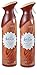 Febreze Air Effects Fall Collection Limited Edition Sandalwood & Soothe Air Freshener (2 Pack)