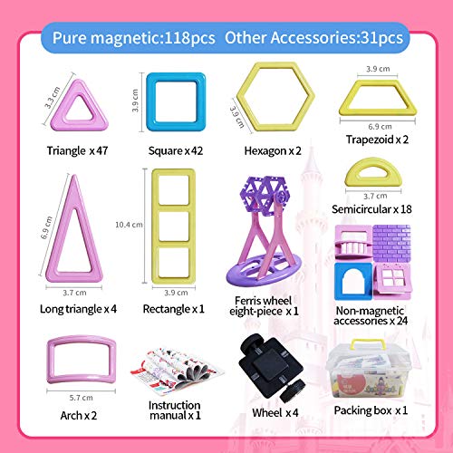 4 HOMOFY+Magnetic+Learning+Development+Building