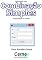 Livro Calculando uma Combinação Simples Programado no Lazarus