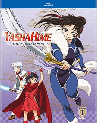 Amazon.com: Gunslinger Girl + Gunslinger Girl Il Teatrino: Seasons
