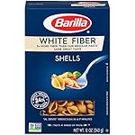 Product image for barcode 076808000689