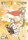 Th�oc Cyclone par Martin
