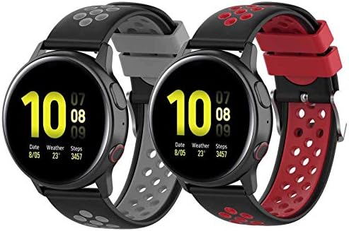 Polar samsung watch Clearance