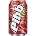 Pibb Xtra Fridge Pack Soda Soft Drinks, 12 fl oz, 12 Pack