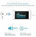 Splitter Compatible with iPhone 7, 7 Plus, 8, 8 Plus, X, Xs, Xr, iPad,iPad Pro, 2 in 1 Dual Headphone Jack Audio + Charge Cable Adapter,Work with iOS 12 or Later, Sync,Music Control.