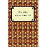 Julius Caesar [with Biographical Introduction]