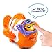 VTech Go, Go, Smart Seas, Clownfish