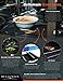 2 Pack Large Non-Stick Oven Liners Heavy Certified BPA and PFOA Free by Bellemain