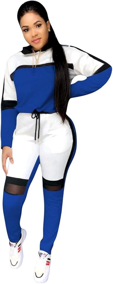 amazon women sweatsuits