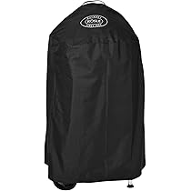 Amazon.com: Rösle 25045 Number 1 F50/F50-S Protective Cover