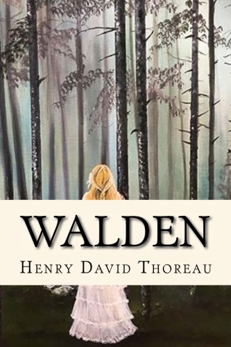 Walden