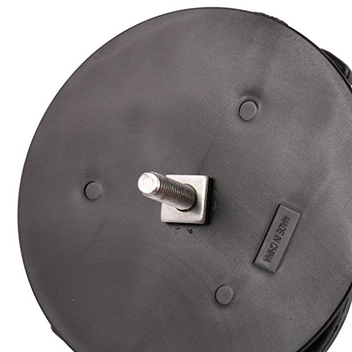 image for LEIPUPA Professional Windsurfing Mast Base Tendon Joint Windsurf Basep