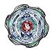 TAKARA TOMY B-101 Beyblade Burst Vol. 9 Attack Random Booster