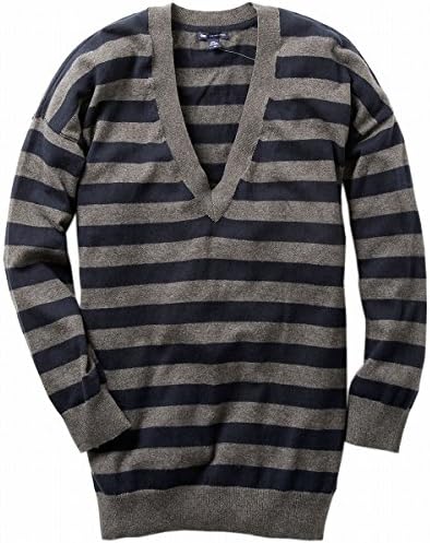 Amazon Gap レディース ｖネックセーター 並行輸入商品 セーター 通販