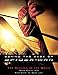 Behind the Mask of Spider-Man: The Secrets of the Movie