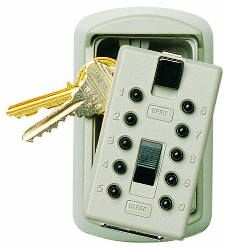 3 Kidde+AccessPoint+001414+Combination+Permanent
