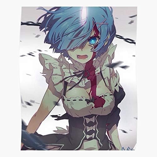 Featured image of post Re Zero Rem Death Manga 1