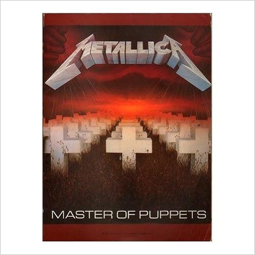 バンドスコア メタリカ メタルマスター バンド スコア 本 通販 Amazon