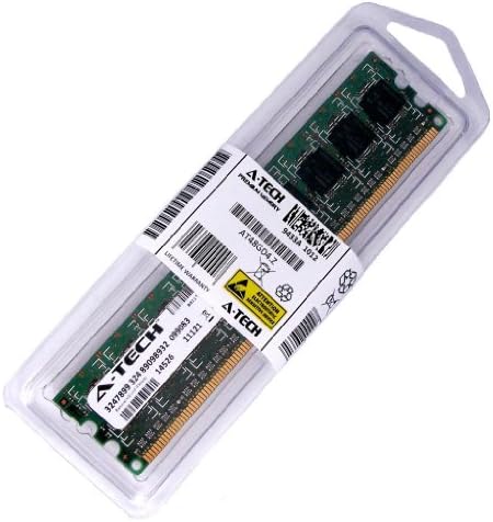 4GB STICK For MSI Motherboard P55-CD53 P55-GD55 P55-GD61 P55-GD65 USB3 P55-GD80 P55-GD85 P55M-GD41 P55M-GD45 P55M-SD40. DIMM DDR3 NON-ECC PC3-12800 1600MHz RAM Memory. Genuine A-Tech Brand.