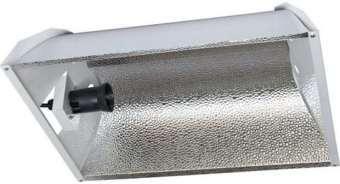 Maxibright Large Supernova Grow Light Reflector