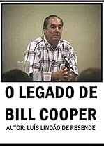 Trabalhadores Do Submundo (Portuguese Edition)