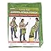 Plastec GA101GN Garden Apron, Green