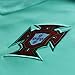 2016-2017 Portugal Away Nike Football Shirt (Kids)