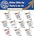 1 Funny Coffee Mug for Grandpa - If Grandpa Cant Fix It Were All Screwed | Cool Christmas Gifts, Stocking Stuffer or Birthday Gift for Grandfather | Perfect Father’s Day Gift from Son, Daughter