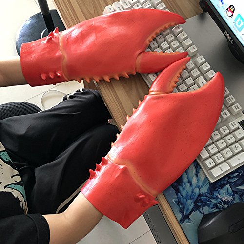 10 best crab hands for 2019