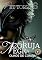 Livro CORUJA NEGRA : Olhos de Coruja