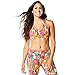Zumba Br &Nameinternal Womens Amazon Sizzle Bra